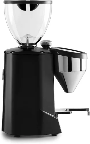 Miniatura 3 de Rocket Espresso Fausto Touch - Molinillo de expreso, color negro