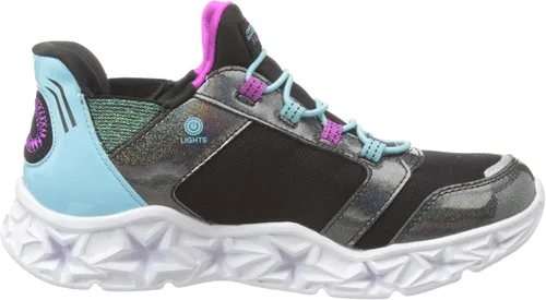 Miniatura 6 de Skechers Chicas Galaxy Lights Bright Cosmic