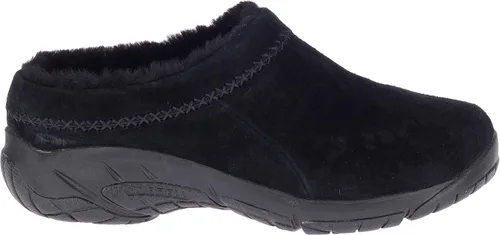 Miniatura 7 de Merrell Mocasines Encore Ice 4 para mujer.