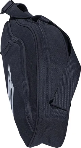 Miniatura 5 de Wilson Serena Pro Lite - Raqueta de tenis con una bolsa de tenis Advantage II y 1 lata de pelotas de tenis rosadas Bolsa Ventaja Negra