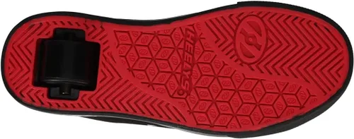 Miniatura 4 de HEELYS Tenis de patinaje con ruedas altas de Star Wars para niños y jóvenes