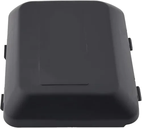 Miniatura 8 de Panari 17231-Z0L-050 Cubierta 17211-ZL8-023 Filtro de aire para Honda GCV160 GCV190 GC135 GC160 GC190A GCV135 GCV160A GCV160LA GCV160LA0 GCV190LA