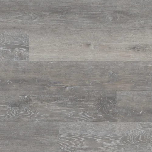 Miniatura 23 de MSI Glendale - Suelo de vinilo de lujo de 7 pulgadas x 48 pulgadas, tablones de núcleo rígido, baldosas LVT, LVT impermeable, acabado de grano