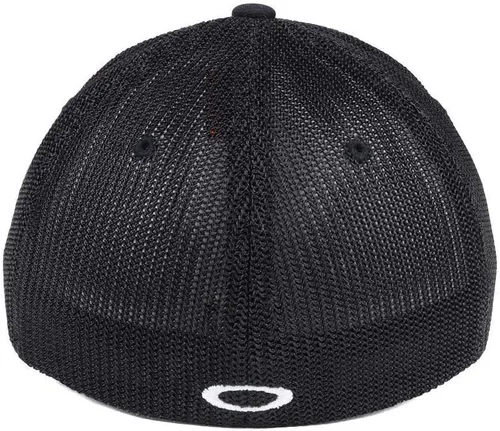 Miniatura 4 de Oakley Gorra elástica Indy