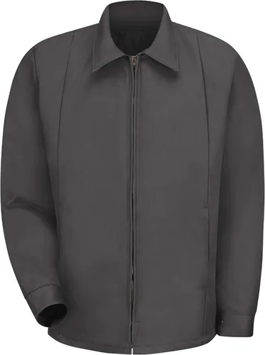 Miniatura 3 de Red Kap chamarra para hombre