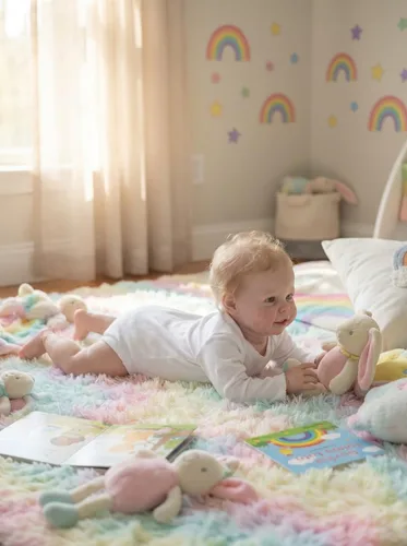 Miniatura 8 de cosheng Muñecas de bebé Reborn realistas de 20 pulgadas, muñecas de bebé recién nacidas realistas de silicona, regalo para niños a partir de 3 años