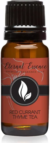 Miniatura 318 de Aceite Aromático de Romero Grado Premium - 10 ml - Aceite Perfumado