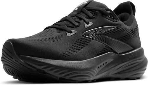 Miniatura 15 de Brooks Glycerin 22 - Tenis de correr para mujer, neutros