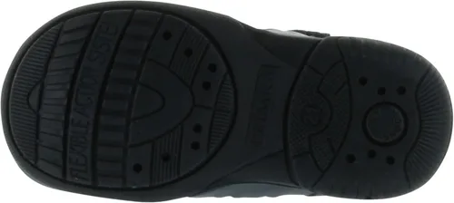 Miniatura 4 de Primigi Sandalias europeas cerradas Ciaky para niños