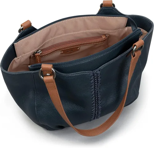 Miniatura 3 de The Sak Bolinas - Bolso de cuero
