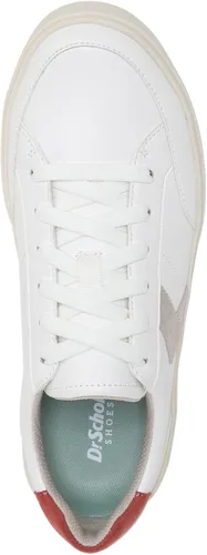 Miniatura 5 de Dr. Scholl's Tenis Madison Lace para mujer