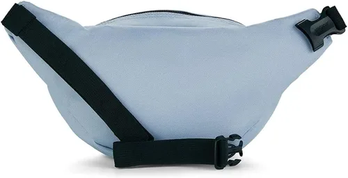 Miniatura 3 de JanSport Quinta Avenida