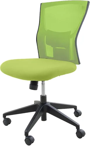 Miniatura 16 de Itoki Sarida YL5-BL YL5 - Silla de oficina