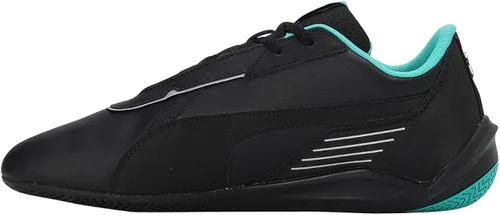 Miniatura 2 de PUMA Zapatillas bajas para hombre
