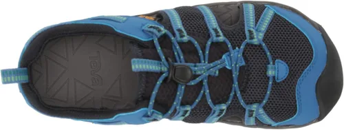 Miniatura 5 de Teva Unisex-Child Y Manatee Sandal
