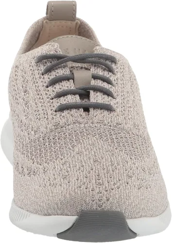 Miniatura 2 de Cole Haan 2. Zerogrand Stitchlite Oxford para mujer