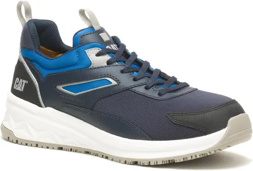 Miniatura 2 de Zapatillas de trabajo con punta compuesta de carbono Streamline Runner