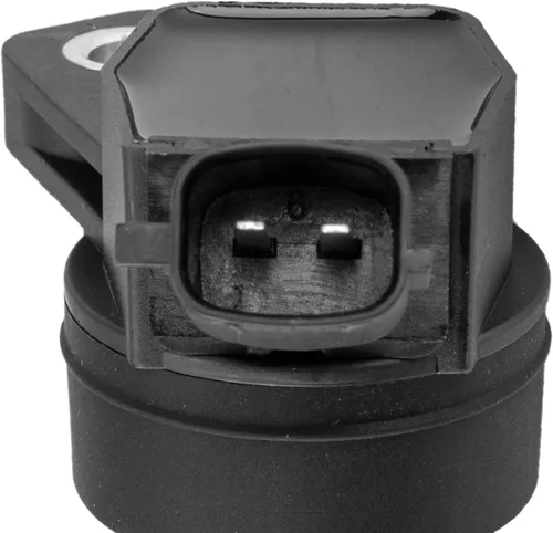 Miniatura 7 de Bobina de encendido KAX UF651 4 paquetes Compatible con Elantra 2011-2016, Soul 2012-2015, Forte 2014-2016, Tucson 2014-2020, Elantra GT 2013-2020