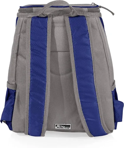 Miniatura 4 de Picnic TIME Disney Backpack Cooler, Insulated Soft Cooler Backpack, Waterproof Lunch Bag, Portable Hiking Ice Chest for Beach, Picnic, Camping &
