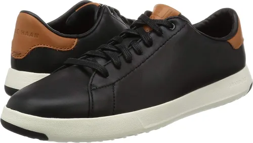 Miniatura 13 de Cole Haan - Tenis de moda Grandpro, para hombre