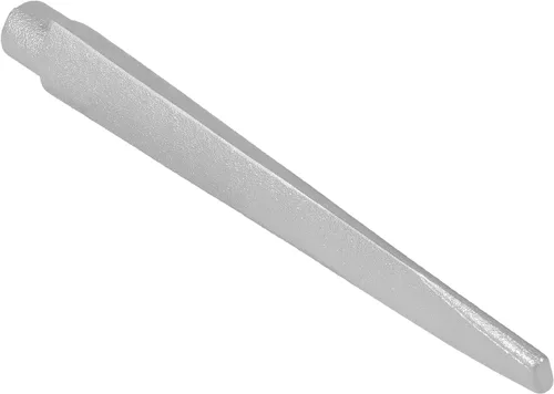 Miniatura 8 de Knifemakers Tomahawk Ojo Deriva Mandril Herramienta Herrero Martillo Ojo Deriva Ojo Deriva Herramienta