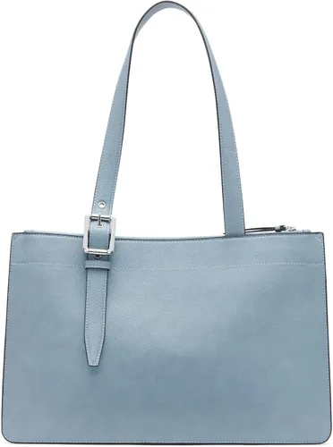 Miniatura 2 de Calvin Klein Bolso organizador Havana Novelty