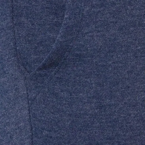 Miniatura 6 de Tienda Essentials - pantalón deportivo de vellón para mujer (disponible en tallas extragrandes)