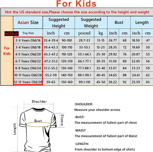 Miniatura 2 de Camiseta de fútbol de primera calidad para niños, camiseta de fútbol Ron_aldo #7 Portugal, transpirable y elegante conjunto de camiseta juvenil