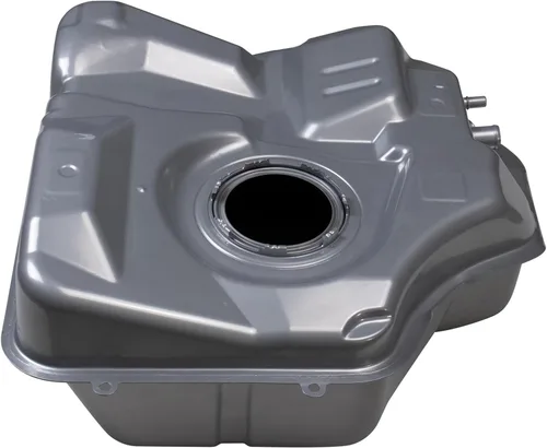 Miniatura 239 de TRQ Depósito de combustible de gasolina de 17.1 gal compatible con Hyundai Santa Fe 2003-2006