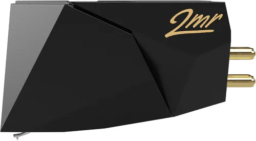 Miniatura 3 de Ortofon 2MR - Cartucho de perfil bajo para brazos Rega Tone
