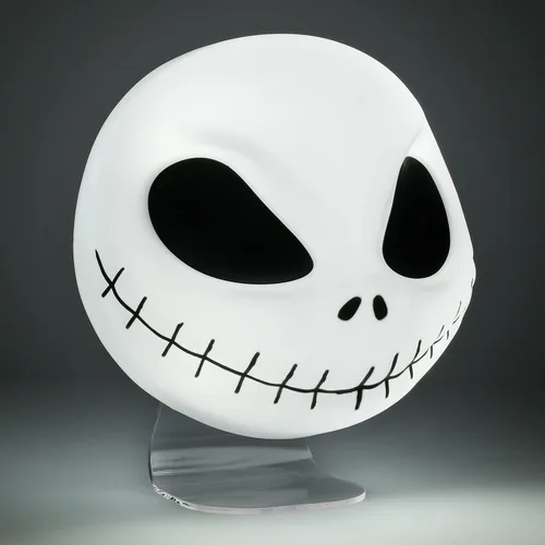 Miniatura 3 de Paladone Movie Character Mask Lights