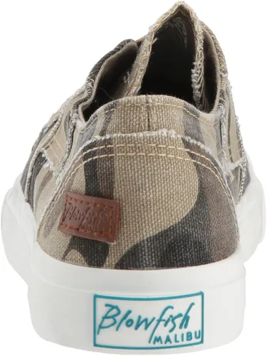 Miniatura 225 de Blowfish Marley - Tenis de moda para mujer