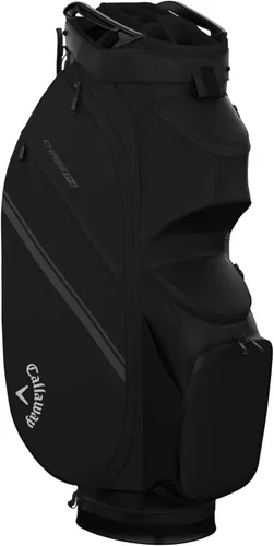 Miniatura 3 de Callaway Golf Chase 14 - Bolsa para carrito