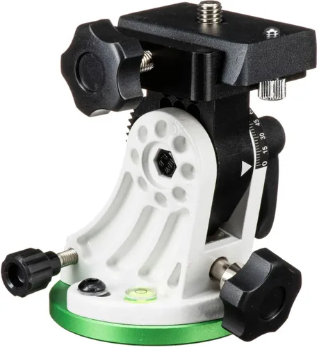 Miniatura 2 de Sky-Watcher Star Adventurer base de cuña ecuatorial