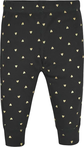 Miniatura 5 de Gerber Conjunto de pantalones activos para niña bebé