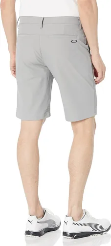 Miniatura 2 de Oakley Take Pro Lite - Pantalón corto para hombre