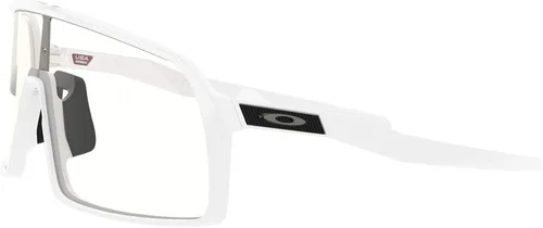 Miniatura 3 de Oakley Oo9406 Sutro - Lentes de sol para hombre blanco
