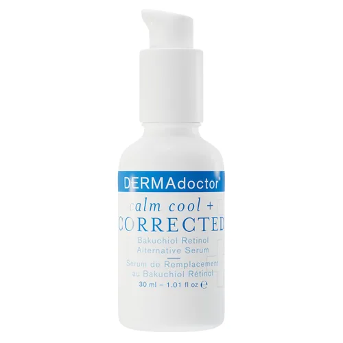 Miniatura 11 de DERMAdoctor Aceite limpiador hidratante y removedor de maquillaje; limpiador facial suave sin fragancia formulado por dermatólogos con aceite