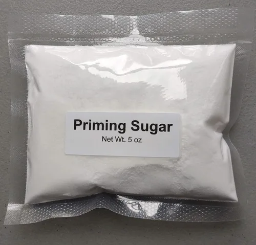 Miniatura 9 de My Brew Supply Hazy IPA Extract Kit Extracto de malta seca pálida Trigo y avena en copos Azúcar de maíz Azacca y lúpulo de mosaico
