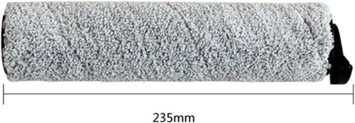 Miniatura 6 de Piezas de repuesto para cepillos y filtros, accesorios compatibles con Tineco Ifloor 3 y Floor ONE S3 para aspiradoras húmedas/secas