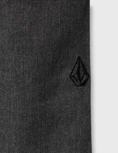 Miniatura 8 de Volcom Pantalón corto chino Frickin para hombre