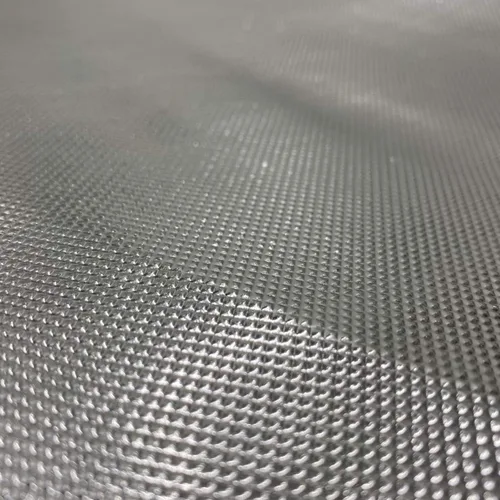 Miniatura 4 de HFS (R) Rollo de lámina de película de diamante de 6 Mil altamente reflectante Mylar de aluminio para salas de cultivo e invernaderos 4 pies x 25