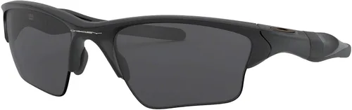 Miniatura 2 de Oakley Half Jacket 20 XL - Gafas de sol