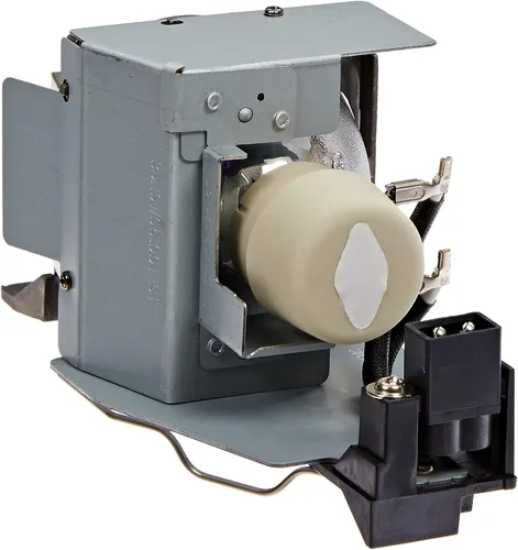 Miniatura 2 de BenQ Lámpara de repuesto 5J.J9W05.001 para proyector MW665