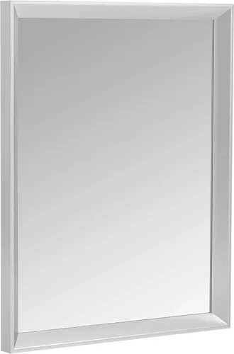 Miniatura 28 de Amazon Basics - Espejo de pared rectangular