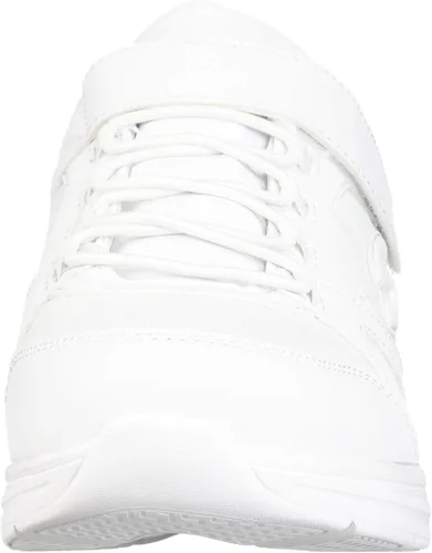 Miniatura 2 de Skechers Tenis unisex Glimmer Kicks para niños