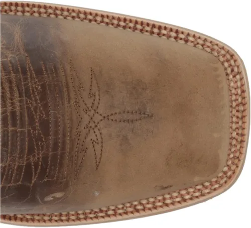Miniatura 5 de ARIAT Botas de vaquero para hombre