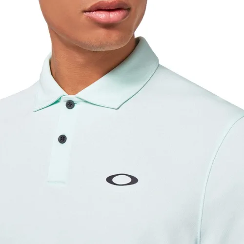 Miniatura 2 de Oakley Polo Icon Tn Protect RC para hombre