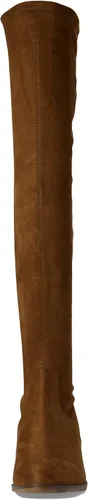 Miniatura 2 de Steve Madden Botas Georgette Fashion para mujer