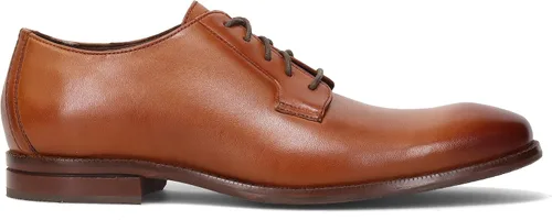 Miniatura 3 de Cole Haan Sawyer punta lisa para hombre